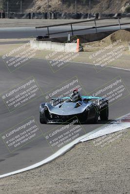 media/Aug-24-2024-Speed Ventures (Sat) [[d9cbbd5aa5]]/Green Group/Session 1 (Turn 3)/